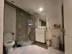 Palisades (D5), Condominium #591482321